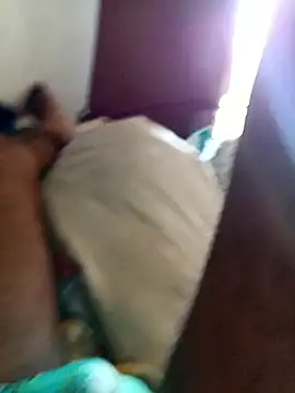 rizaqu online show from March 25, 2026, 6:02 am