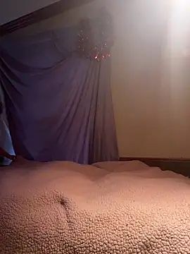 Snapshot of Tamiii420 chatting on February 13, 2026, 1:22 pm Tamiii420 online show from February 13, 2026, 1:22 pm