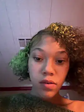 Snapshot of Tamiii420 chatting on January 17, 2026, 1:58 pm Tamiii420 online show from January 17, 2026, 1:58 pm