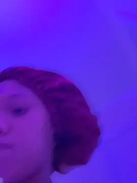 Snapshot of Tamiii420 chatting on March 1, 2026, 2:06 pm Tamiii420 online show from March 1, 2026, 2:06 pm