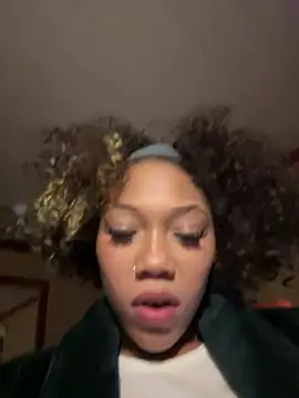 Snapshot of Tamiii420 chatting on February 7, 2026, 5:26 am Tamiii420 online show from February 7, 2026, 5:26 am