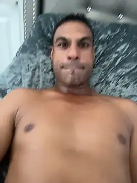 ZF-Athlete online show from April 5, 2026, 1:51 pm