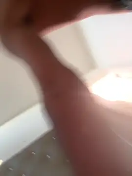 ZF-Athlete online show from February 22, 2026, 10:55 pm