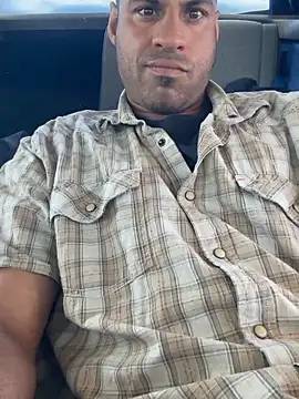 ZF-Athlete online show from February 3, 2026, 5:40 pm