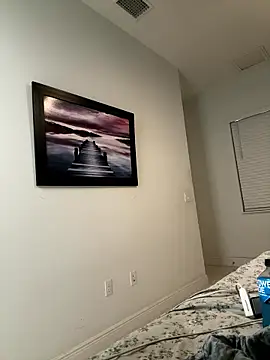 ZF-Athlete online show from March 24, 2026, 1:27 am