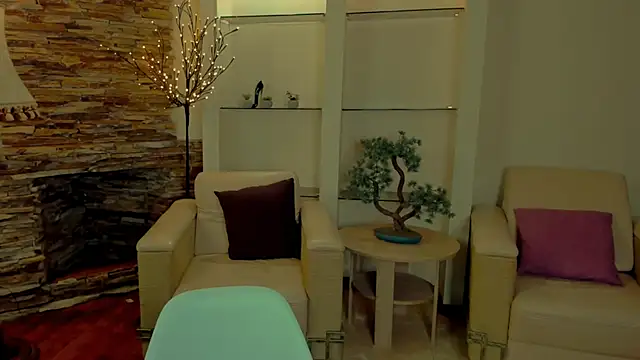 wise ava online show from February 11, 2026, 5:02 pm