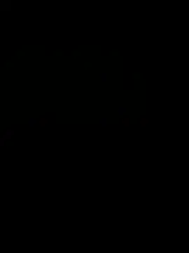 Snapshot of clivezaro chatting on June 23, 2026, 5:44 pm clivezaro online show from June 23, 2026, 5:44 pm