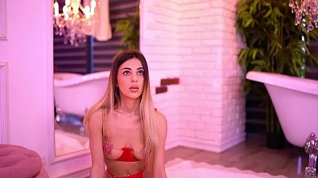 ItsIvyLicious online show from February 4, 2026, 6:30 am