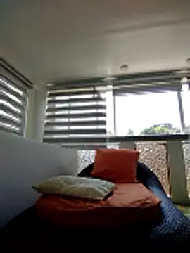 Snapshot of Simplewild21 chatting on June 13, 2026, 6:00 am Simplewild21 online show from June 13, 2026, 6:00 am