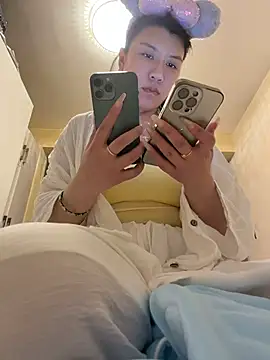 wy2026 online show from April 18, 2026, 1:13 pm