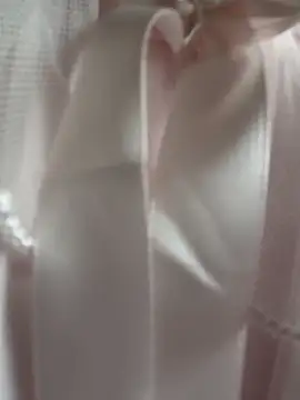 wy2026 online show from February 24, 2026, 5:19 am