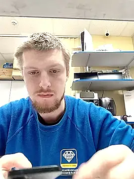 yurii magic online show from February 5, 2026, 7:37 am