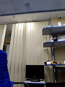 yurii magic online show from February 24, 2026, 6:58 am