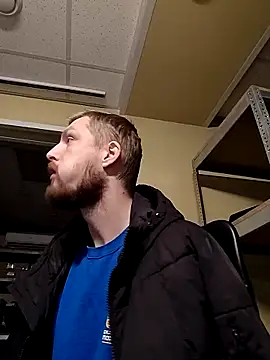 yurii magic online show from January 17, 2026, 7:34 am