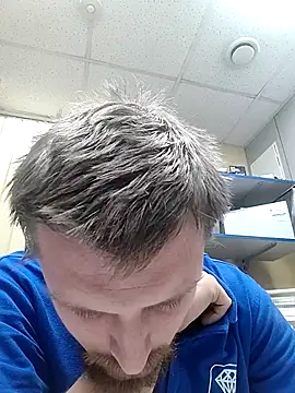 yurii magic online show from February 17, 2026, 12:02 pm