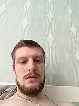 yurii magic online show from February 14, 2026, 9:20 am