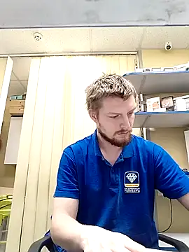 yurii magic online show from February 23, 2026, 7:20 am