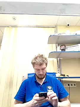 yurii magic online show from February 25, 2026, 7:08 am