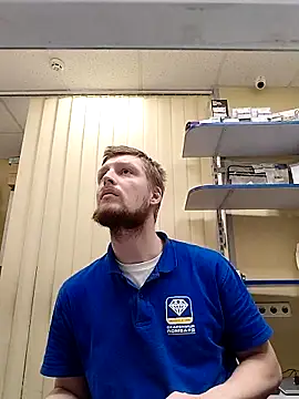 yurii magic online show from March 1, 2026, 8:58 am