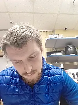 yurii magic online show from February 16, 2026, 7:29 am