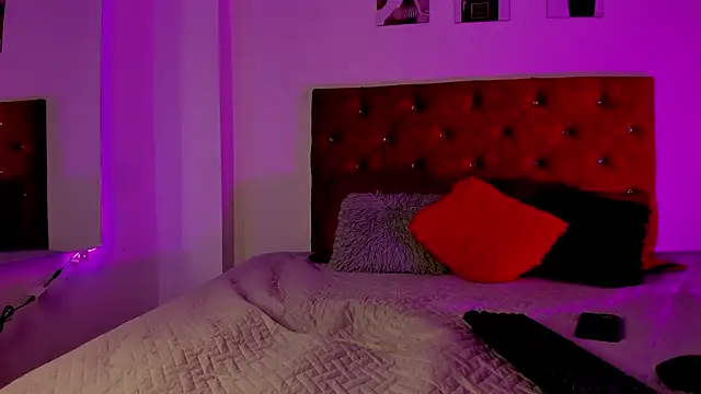 Liamsubtle01 online show from February 3, 2026, 11:04 am