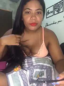 Snapshot of Indiafogosa23 chatting on February 11, 2026, 3:01 pm Indiafogosa23 online show from February 11, 2026, 3:01 pm