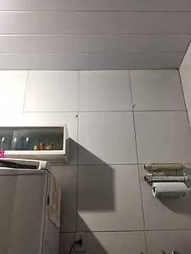 Snapshot of Indiafogosa23 chatting on February 27, 2026, 11:10 am Indiafogosa23 online show from February 27, 2026, 11:10 am