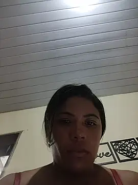 Snapshot of Indiafogosa23 chatting on March 4, 2026, 10:39 pm Indiafogosa23 online show from March 4, 2026, 10:39 pm