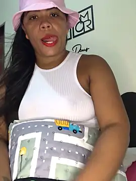 Snapshot of Indiafogosa23 chatting on February 9, 2026, 5:33 pm Indiafogosa23 online show from February 9, 2026, 5:33 pm