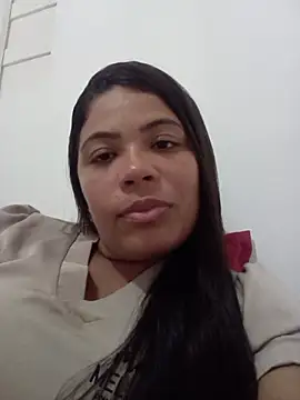 Snapshot of Indiafogosa23 chatting on February 28, 2026, 5:01 pm Indiafogosa23 online show from February 28, 2026, 5:01 pm