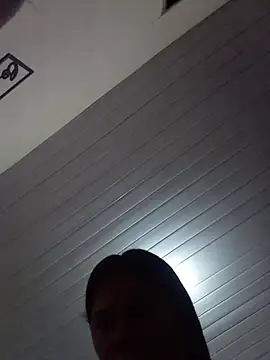 Snapshot of Indiafogosa23 chatting on February 26, 2026, 10:21 pm Indiafogosa23 online show from February 26, 2026, 10:21 pm