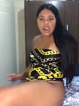 Snapshot of Indiafogosa23 chatting on February 2, 2026, 6:18 pm Indiafogosa23 online show from February 2, 2026, 6:18 pm