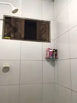 Snapshot of Indiafogosa23 chatting on February 20, 2026, 2:30 pm Indiafogosa23 online show from February 20, 2026, 2:30 pm