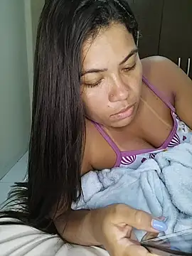 Snapshot of Indiafogosa23 chatting on February 7, 2026, 1:46 am Indiafogosa23 online show from February 7, 2026, 1:46 am