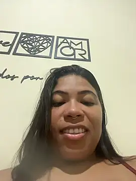 Snapshot of Indiafogosa23 chatting on July 11, 2026, 10:04 am Indiafogosa23 online show from July 11, 2026, 10:04 am