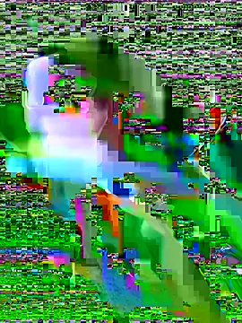 Nutsohard online show from June 26, 2026, 2:34 pm