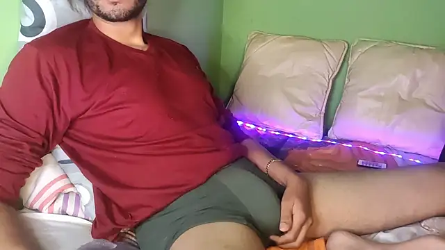 Taylor Blaze94 online show from February 7, 2026, 12:29 am