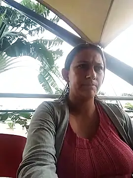 Snapshot of Andry-19 chatting on January 7, 2026, 8:25 pm Andry-19 online show from January 7, 2026, 8:25 pm