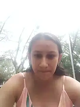 Snapshot of Andry-19 chatting on January 8, 2026, 8:26 pm Andry-19 online show from January 8, 2026, 8:26 pm