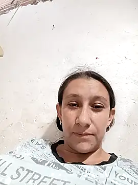 Snapshot of Andry-19 chatting on February 11, 2026, 8:31 pm Andry-19 online show from February 11, 2026, 8:31 pm