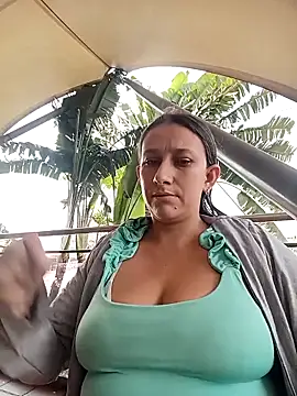 Snapshot of Andry-19 chatting on February 26, 2026, 8:31 pm Andry-19 online show from February 26, 2026, 8:31 pm