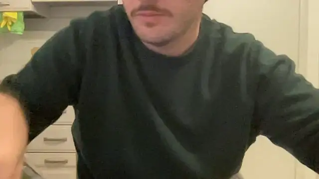 Al0neB0y01 online show from January 6, 2026, 6:12 pm