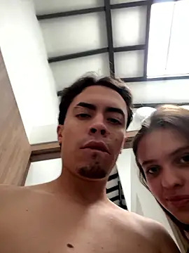 Snapshot of MARiana2619 chatting on January 11, 2026, 9:11 pm MARiana2619 online show from January 11, 2026, 9:11 pm