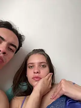 Snapshot of MARiana2619 chatting on January 19, 2026, 4:22 pm MARiana2619 online show from January 19, 2026, 4:22 pm