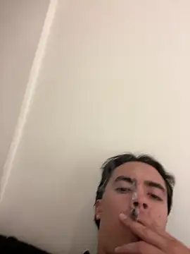 Snapshot of MARiana2619 chatting on February 28, 2026, 5:18 am MARiana2619 online show from February 28, 2026, 5:18 am