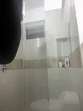 Snapshot of MARiana2619 chatting on February 10, 2026, 4:22 am MARiana2619 online show from February 10, 2026, 4:22 am