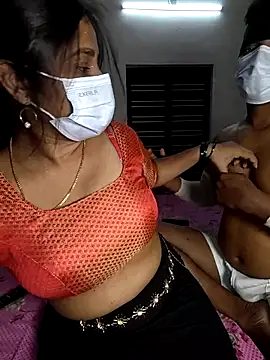 VAIGA online show from April 3, 2026, 6:36 pm