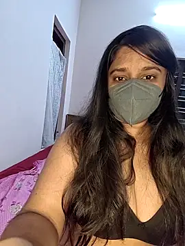 VAIGA online show from March 6, 2026, 3:51 pm