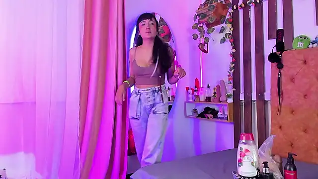 MeowMota  online show from March 22, 2026, 5:58 pm