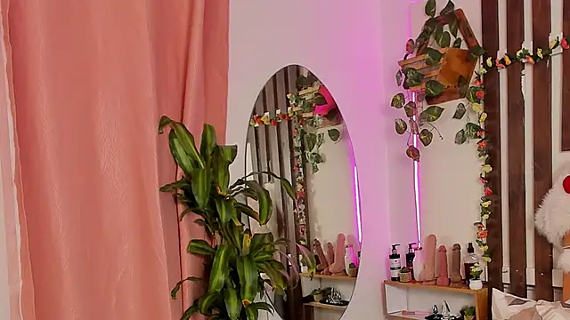 Snapshot of MeowMota_ chatting on January 18, 2026, 6:11 pm MeowMota online show from January 18, 2026, 6:11 pm